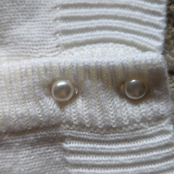 ***** Not For Sale ****** - Picture 8 of 11